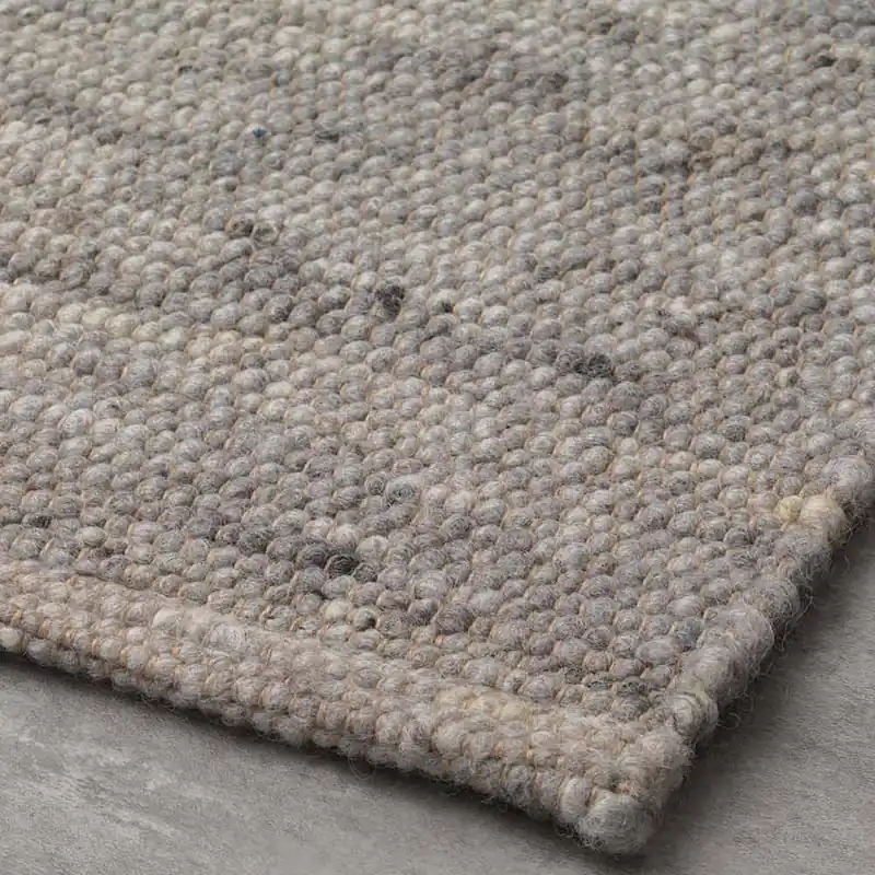 Teppich Salsa Moda Markenware