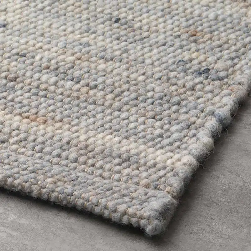 Teppich Salsa Moda Schnäppchen