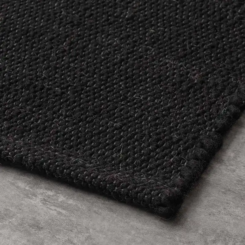Günstig Teppich Beat Moda