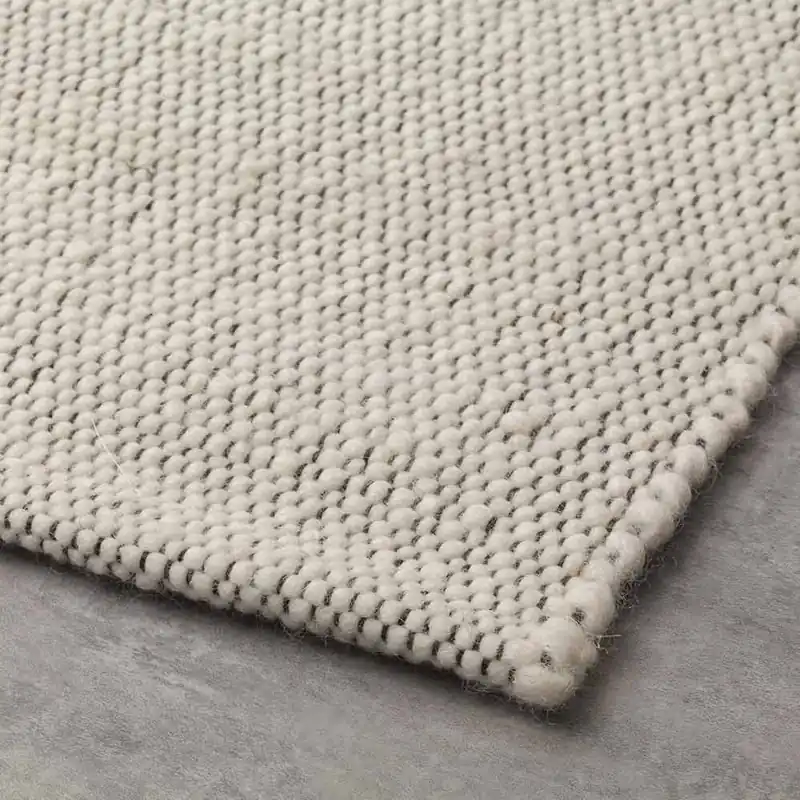 Teppich Beat Moda Nur Heute