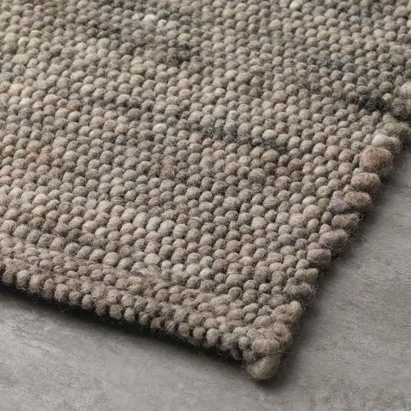 Solange Der Vorrat Reicht Teppich Beat Moda