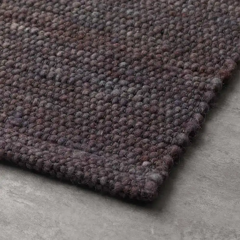 Jetzt Kaufen Teppich Beat Moda