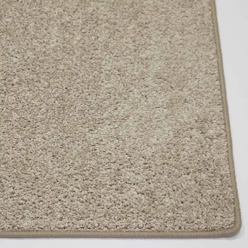 Knallerangebot Teppich Dorian